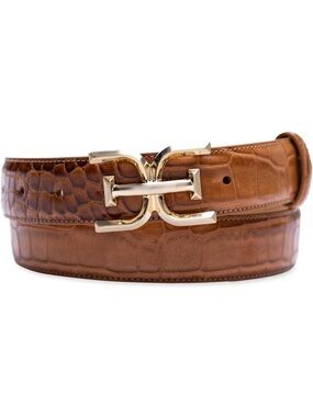 Women’s Sam Edelman Belt